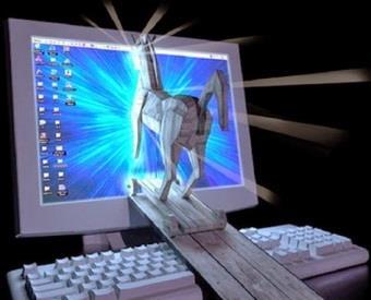 Bu yüzden güvenli sitelerden program indirmek bilgisayarınız için riskleri azaltır. Truva atı (Trojan) Nedir? Truva atı bir virüs değildir.