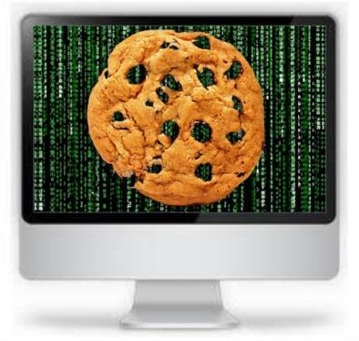 reklam amaçlı oluyor ve kullanıcıların isteği dışında posta adreslerine gönderiliyor. Tracking Cookie Nedir? Cookie yani çerezler internette gezdiğiniz siteler vb.