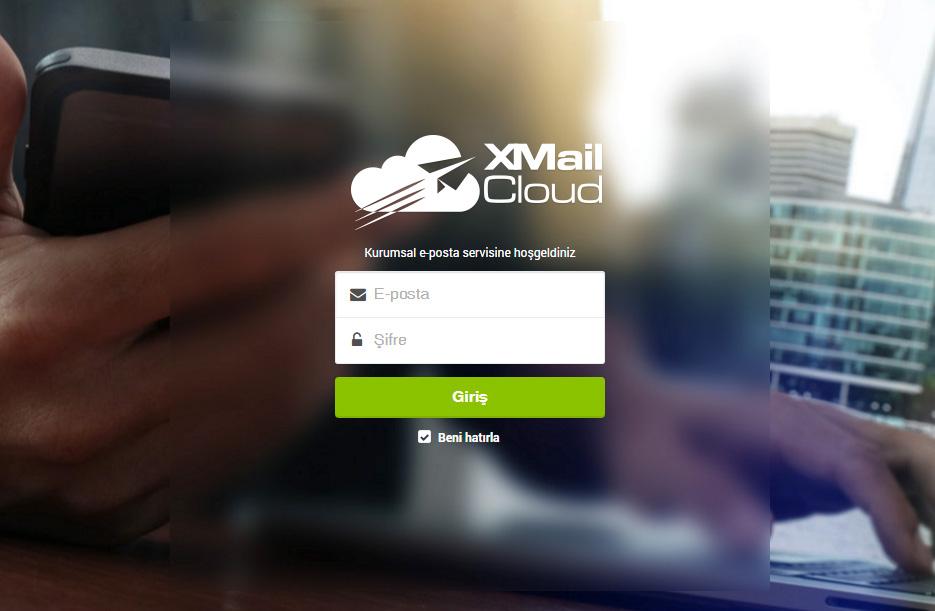 Hosting Hesabına Eklenen XMail Hesapları Nasıl Yönetilir? XMail siparişi esnasında hosting hesabınızı seçerek satın almanız halinde ürününüz mevcut hosting hizmetinize tanımlanacaktır.