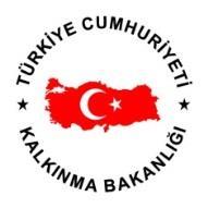 T.C. ANKARA KALKINMA AJANSI 2018 Yılı Proje Teklif Çağrısı Başvuru Rehberi İLERİ TEKNOLOJİLİ ÜRÜN TİCARİLEŞTİRME MALİ DESTEK PROGRAMI Referans No: TR1/18/ÜTP İnternet