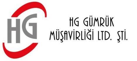 SİRKÜLER 2017 / 109 TARİH: 17 Ağustos 2017 SEKTÖR: Genel OKSB Başvurusunda Bulunan Firmalara 15.09.2017 Tarihine Kadar Süre Verilmesi Risk Yönetimi ve Kontrol Genel Müdürlüğü nün ekte yer alan yazısına istinaden; 15.