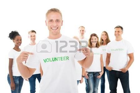 Gönüllülerin seçilmesi Genellikle erkek gönüllüler 18-35 yaş arası Hepatit & HIV gibi serolojik olayı olmayan Alkol bağımlılığı