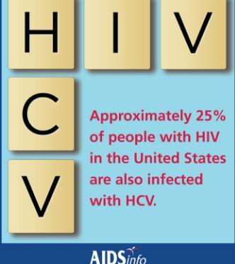 Epidemiyoloji HIV enfekte hastaların Haziran 2016 %25 i HCV ile koenfekte HIV+ ve İV ilaç