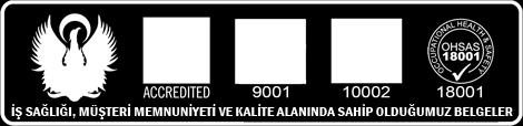 servisi işlemleri mutlak suretle eğitimli bir ekip tarafından yapılmalıdır uzman bir havalandırma servisi tarafından bakımı yapılmayan cihazlar hem ekonomik hem de sağlık açısından faydadan çok zarar