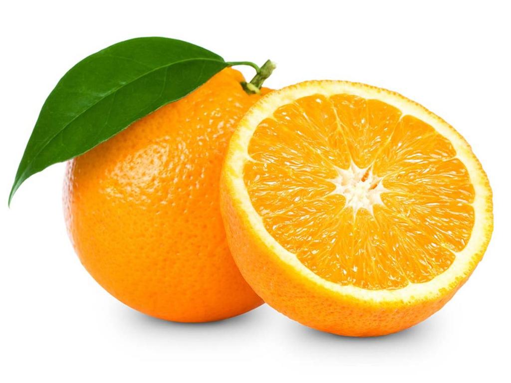 Portakal Çeşnili C vitamini kaynağı portakalın nefis kokusunu eşsiz zeytinyağı ile birleştirir.