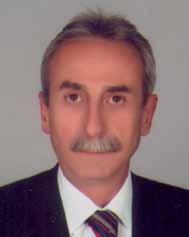 Haydar Seven 1955 yılında Adana-Seyhan da doğdu. 1977 yılında Adana İktisadi Ticari İlimler Akademisi Mühendislik Yüksekokulu İnşaat Mühendisliği Bölümünden mezun oldu.