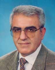 Hüseyin Şahan 1953 yılında Adıyaman da doğdu. 1977 yılında İstanbul Devlet Mühendislik Mimarlık Akademisi İnşaat Mühendisliği Bölümünden mezun oldu.