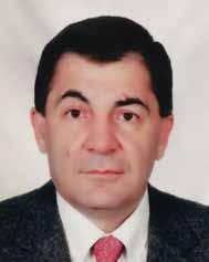 1978-1980 yıllarında Polatlı ve İskenderun, Tarsus ta askerlik hizmetini tamamladı. 1977-2010 yılları arasında YSE Çankırı İl Müdürlüğünde içme suyu yapım mühendisi olarak çalıştı.