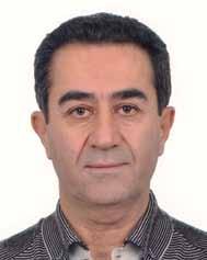 1982-1987 yılları arasında TÜPRAŞ İzmir Rafinerisinde kontrol mühendisi olarak görev yaptı. 1987-1993 yılları arasında müteahhitlik yaptı.