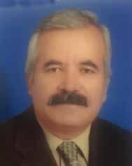 sektörde kontrol mühendisi olarak çalıştı. Evlidir. Mehmet Metin Ayman 1946 yılında, İstanbul da doğdu. 1977 yılında, Ankara oldu.