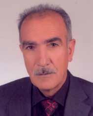 Ali Aytekin 1948 yılında, Erzurum-Pasinler de doğdu. 1977 yılında, İstanbul Devlet Mimarlık Mühendislik Akademisinden mezun oldu. 1979-1980 yıllarında Manisa da askerliğini yaptı.