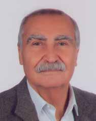 Abdullah Bayram 1953 yılında, Van-Edremit te doğdu. 1977 yılında, Ankara oldu. 1980-1982 yıllarında Tekirdağ da askerliğini yaptı. 1977 yılında Karayolları 11.