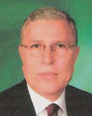 Adnan Demirel 1950 yılında Eskişehir de doğdu. 1977 yılında Eskişehir oldu. Askerliğini yaptı. 1977-1980 yıllarında özel sektörde çalıştı.