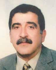 Mehmet Erdoğan 1953 yılında Elazığ da doğdu. 1977 yılında Karadeniz Teknik Üniversitesi İnşaat Fakültesinden mezun oldu. Askerliğini 1981 yılında Diyarbakır da yaptı.