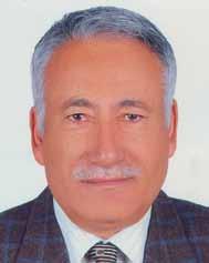 Ahmet Hamdi Gizer 1956 yılında Adana-Seyhan da doğdu. 1977 yılında Adana İktisadi ve Ticari İlimler Akademisi Mühendislik Fakültesinden mezun oldu. Askerliğini 1980 yılında Kocaeli nde yaptı.