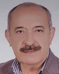 kontrol mühendisi olarak çalıştıktan sonra Kasım 2003 te emekli oldu. Evli ve iki çocuk babasıdır. Mustafa Günal 1950 yılında Çanakkale-Lapseki de doğdu.