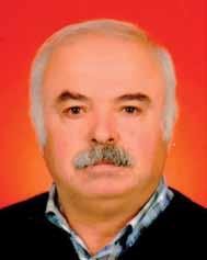 1976-1977 yıllarında Teknik Güç gazetesinde çalıştı. 1978-1979 da İMO İstanbul Şubesi yönetiminde, 1979-1980 de İMO Yönetiminde ve TMMOB Yönetiminde görev yaptı. İMO 36.