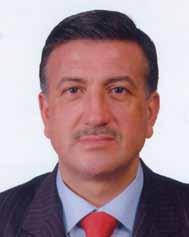 Abdullah Kaptan 1955 yılında, Afyonkarahisar da doğdu. 1977 yılında, Ankara oldu. Askerliğini 1978-1980 yıllarında Amasya da yaptı. Özel sektörde serbest inşaat mühendisi olarak çalıştı.