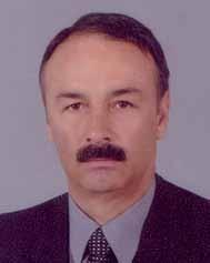 çalışmaktadır. Evlidir. Aydın Akın 1954 yılında, Çorum da doğdu. 1977 yılında, Ankara Devlet Mimarlık Mühendislik Akademisinden mezun oldu. Askerliğini 1979 yılında Ankara da yaptı.