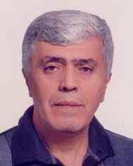Mustafa Mahmutoğlu 1953 yılında Ankara-Şereflikoçhisar da doğdu. 1977 yılında Adana İktisadi Ticari İlimler Akademisi Mühendislik Yüksekokulu İnşaat Mühendisliği Bölümünden mezun oldu.