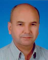 Yaşar Mutlum 1954 yılında Eskişehir de doğdu. 1977 yılında Eskişehir Devlet Mühendislik Mimarlık Akademisi İnşaat Mühendisliği Bölümünden mezun oldu.