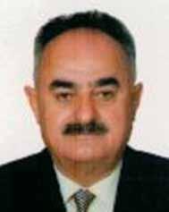 Bekir Öney 1948 yılında Tokat-Zile de doğdu. 1977 yılında Ankara oldu. Serbest mühendis olarak göreve başladı. Askerlik hizmetinden sonra Köy Hizmetleri Genel Müdürlüğünde memur olarak çalıştı.