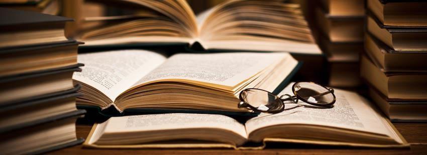 DERS KİTAPLARI Tüm seviyeler için yıl boyunca kullanılacak olan kitapların listesi eğitim-öğretim yılının ilk günü ilan edilir.