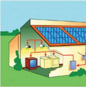 Üretim Sayacı Elektrik sayaçları tüketilen veya üretilen elektrik enerjisinin miktarını ölçen aletlerdir.