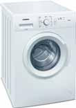 i esi WM 14 Y 7X3 TR iq800 7 Çamaşır Makinesi WM 10 K 202 TR 5,5-6 - 7 Çamaşır Makineleri ve 8 Kurut 8 Otomatik leke çıkarma programı Başlat ++ %-50 1400 5.315 TL 4.