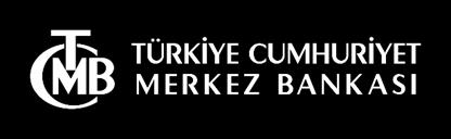 SERMAYE HAREKETLERİ GENELGESİ BANKACILIK VE FİNANSAL KURULUŞLAR