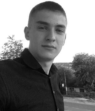 Topracıkları ilin olsun! Bu arada haber geldi, ani avariyada kabaatlı sayılan kişi, ikinci maşinanın şöförü, Vadim DEREVENKO, ev arestına alındı.