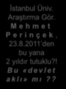 R u s D e v l e t A r ş i v l e r i n d e n.. Mehmet Perinçek : 150 Belgede Ermeni Meselesi.