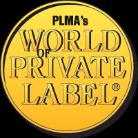 PLMA's 2017 Private Label Trade Show -MİLLİ KATILIM Tarihi: 13-15 Kasım 2017 Yeri : Chicago/ A.B.