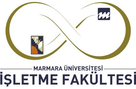 Bilgiden pratiğe, asırlık tecrübe TARİHÇE Marmara Üniversitesinin temelini teşkil eden, en eski ve en köklü birimlerinden bir tanesi olan İşletme Fakültesi, dönemin Ticaret Nazırı (Ticaret Bakanı)