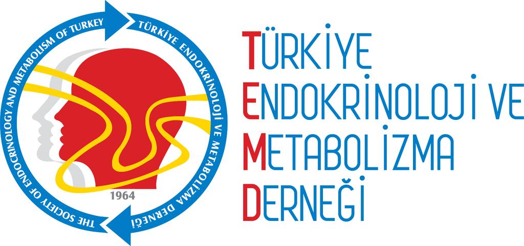 Geleceğin Sağlığına Türkiye Endokrinoloji ve