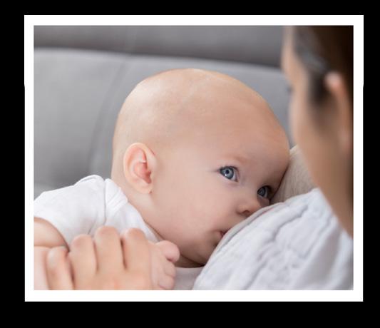 Yapılan klinik araştırmalar Anne sütü eksikliğinde DHA içeren formül süt ile beslenen bebeklerin problem çözmede DHA içermeyen formül sütle beslenen bebeklere kıyasla daha başarılı olduğunu