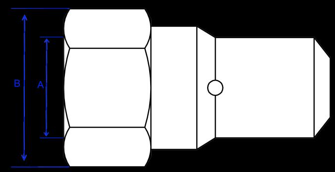 0,5 Bar 260 Bar 130 mm 25 mm 80