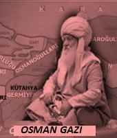 BCAL OSMANLI DEVLETİ KURULUŞ DÖNEMİ DERS NOTLARI Öğrenci için yardımcı kaynak Moğollar; Memluklar tarafından uğratıldıkları yenilgiler dışında savaş kaybetmediler.