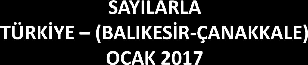 BALIKESİR