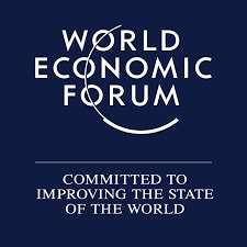 Dünya Ekonomik Forumu ndan Yeni Gösterge : K a p s a y ı c ı K a l k ı n m a İ n d e k s i Dünya Ekonomik Forumu ndan önemli katkı, yeni geliştirilen bir sosyal gösterge : Ka p s a y ı c ı Ka l k ı n