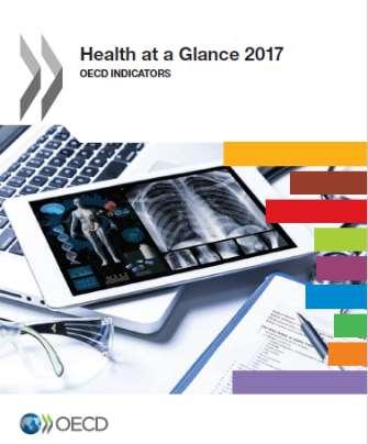 http://www.oecd.org/health/health- systems/health-at-a-glance- 19991312.htm, 13.02.2018 http://www.euro.who.