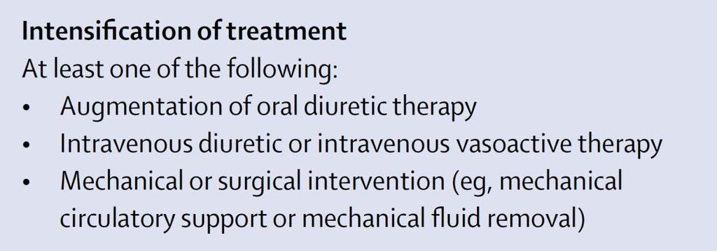 Endocrinol.