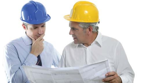 inşaat mühendisi tarafından yaygın bir şekilde kullanılmaktadır ve çeşitli yapı projeleri