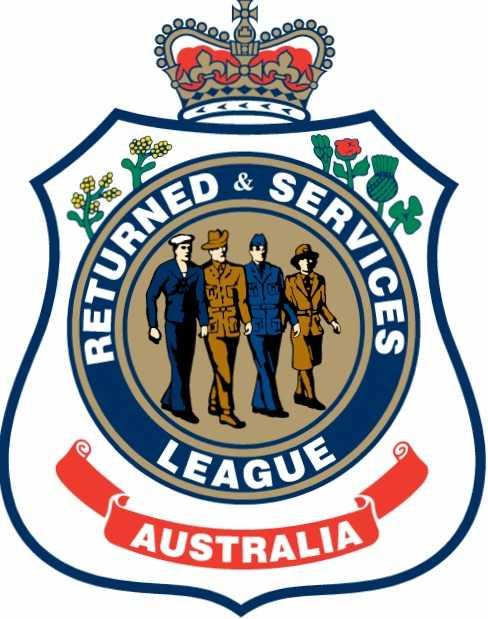 RSL Alt Şube Anonim Şirketi Returned & Services League (RSL)