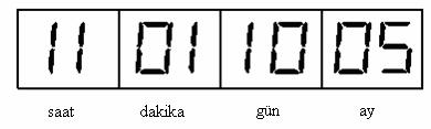 Çözüm 7 Birinci balığın lüfer olma olasılığı Đkinci balığın levrek olma olasılığı + + + + + + 6 Bu iki balıktan birincisinin lüfer, ikincisinin levrek olma olasılığı 6. 66 8. ve 9.