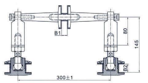 SPIDER SYSTEMS KAHE AIR