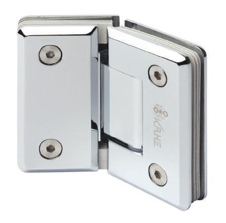 MENTEŞELER / HINGES 04 FİYAT:22.