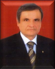 Prof.Dr.Sertaç Hami BAŞEREN 1955 yılında Sivas ta doğdu. İlk, orta ve lise eğitimini Anadolu nun değişik şehirlerinde tamamladı.
