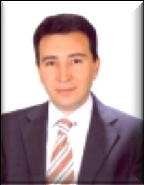 Prof. Dr. Fırat PURTAŞ 1974 yılında Kahramanmaraş ta doğdu. İlk ve orta öğrenimini memleketinde tamamladı. 1994 yılında Gazi Üniversitesi İ.İ.B.F. Uluslararası İlişkiler Bölümü nden mezun oldu.
