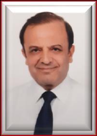 Doç.Dr.H.Hakan MARAŞ 1963 yılında Sungurlu da doğdu.